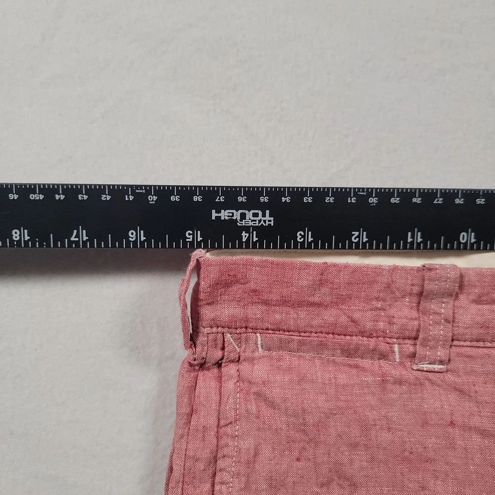 J. Crew Factory brand crew
